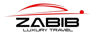 Zabib webiste