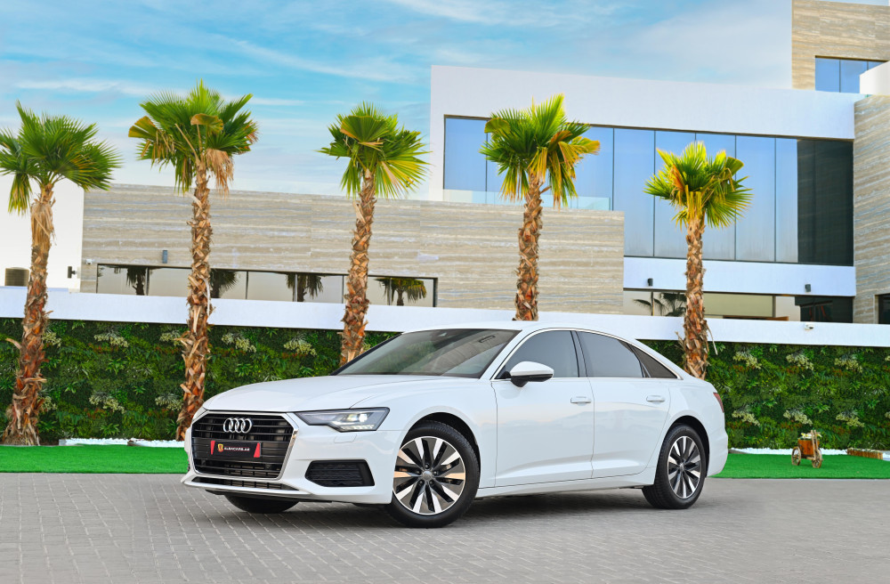 audi-a6-45-tfsi-2020-alba