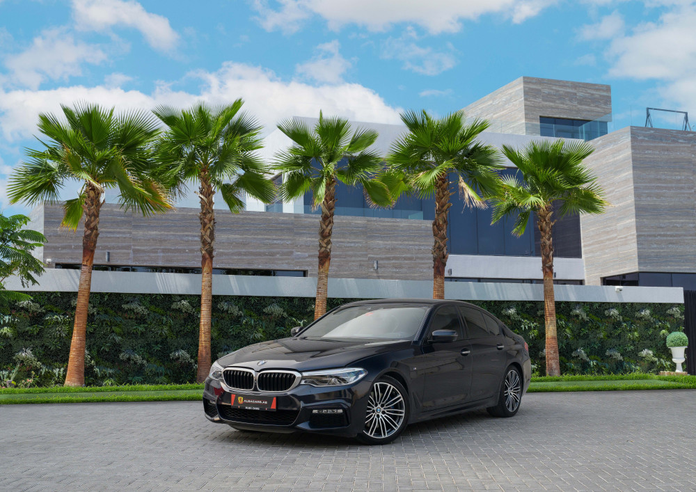 bmw-530i-m-sport-2019-alba