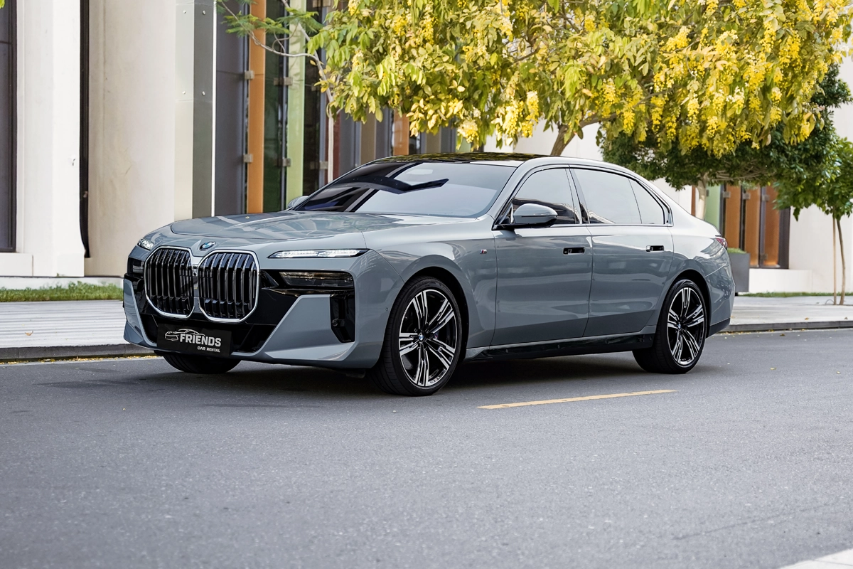 bmw-7-series-