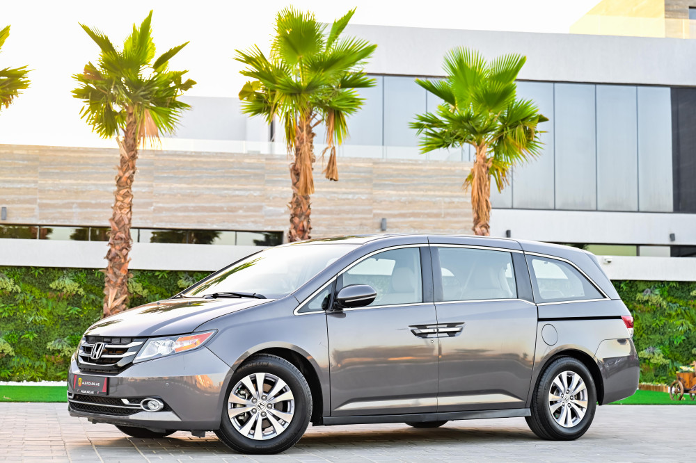 honda-odyssey-exl-2016-alba