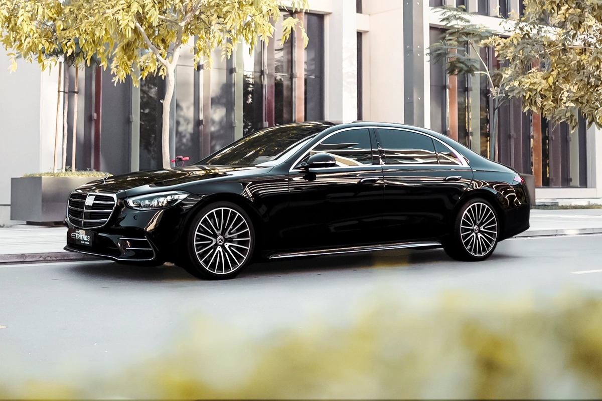 mercedes-s-class-s500-1708352796658
