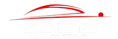 zabib white website